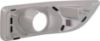 Picture of Fog Light Trim