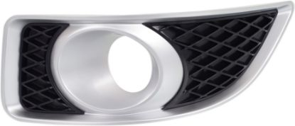 Picture of Fog Light Trim