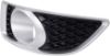 Picture of Fog Light Trim