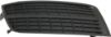 Picture of Fog Light Cover