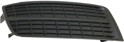 Picture of Fog Light Cover