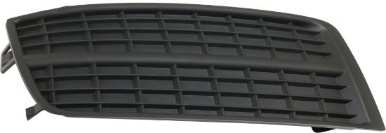 Picture of Fog Light Cover