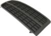 Picture of Fog Light Cover