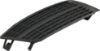 Picture of Fog Light Cover