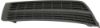 Picture of Fog Light Cover