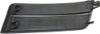 Picture of Fog Light Cover
