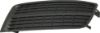 Picture of Fog Light Cover