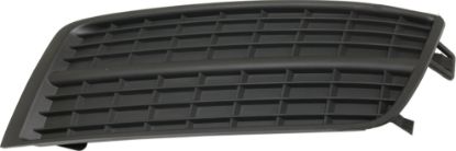 Picture of Fog Light Cover