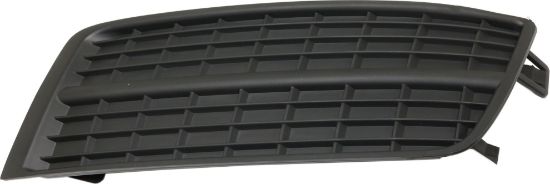 Picture of Fog Light Cover