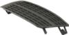 Picture of Fog Light Cover