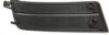 Picture of Fog Light Cover