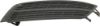Picture of Fog Light Cover