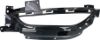 Picture of Fog Light Trim