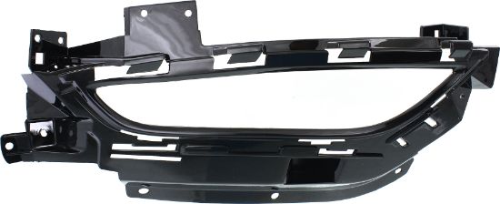 Picture of Fog Light Trim
