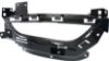 Picture of Fog Light Trim