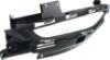 Picture of Fog Light Trim
