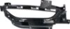 Picture of Fog Light Trim