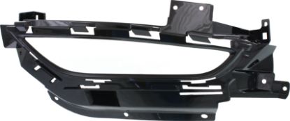 Picture of Fog Light Trim