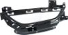 Picture of Fog Light Trim