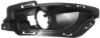 Picture of Fog Light Bracket