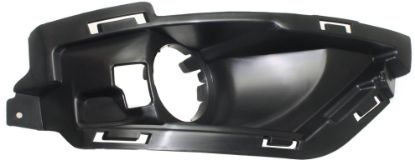 Picture of Fog Light Bracket