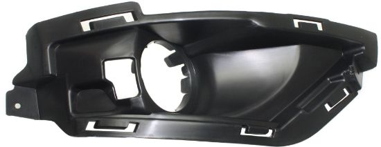 Picture of Fog Light Bracket