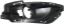 Picture of Fog Light Bracket