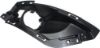 Picture of Fog Light Bracket