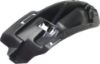 Picture of Fog Light Bracket
