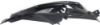 Picture of Fog Light Bracket