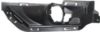 Picture of Fog Light Bracket