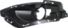 Picture of Fog Light Bracket