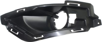 Picture of Fog Light Bracket