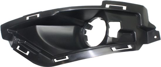 Picture of Fog Light Bracket