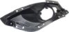 Picture of Fog Light Bracket