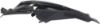 Picture of Fog Light Bracket
