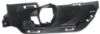 Picture of Fog Light Bracket