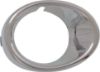 Picture of Fog Light Trim