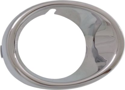 Picture of Fog Light Trim