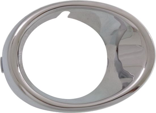 Picture of Fog Light Trim
