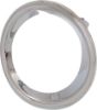 Picture of Fog Light Trim