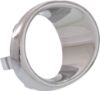 Picture of Fog Light Trim
