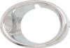 Picture of Fog Light Trim