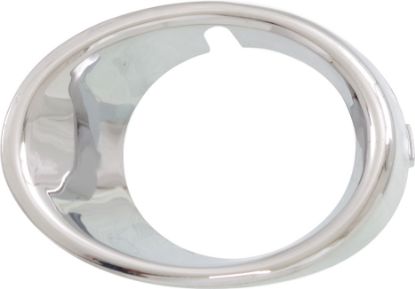 Picture of Fog Light Trim