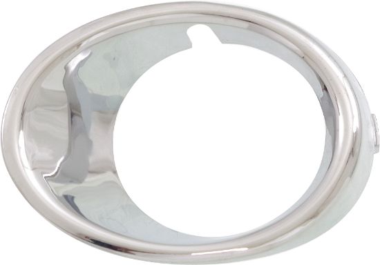 Picture of Fog Light Trim
