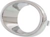 Picture of Fog Light Trim