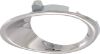 Picture of Fog Light Trim