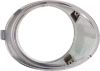 Picture of Fog Light Trim
