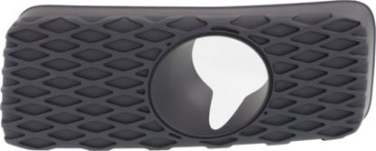 Picture of Fog Light Trim