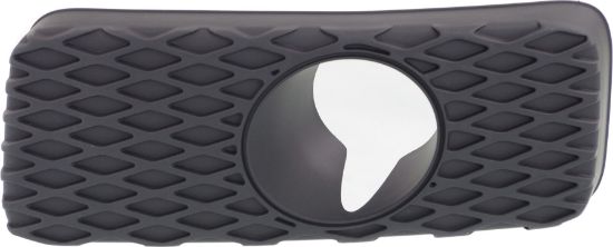 Picture of Fog Light Trim